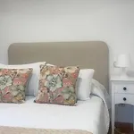 Hébergement de vacances Maravillosa Vivienda Con Jardin Y Barbacoa. *