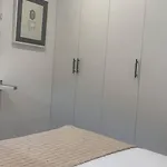 Maravillosa Vivienda Con Jardin Y Barbacoa. Mino