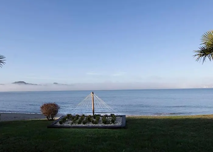 Maravillosa Vivienda Con Jardin Y Barbacoa. 미뇨