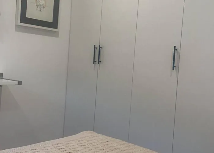 Maravillosa Vivienda Con Jardin Y Barbacoa. 미뇨